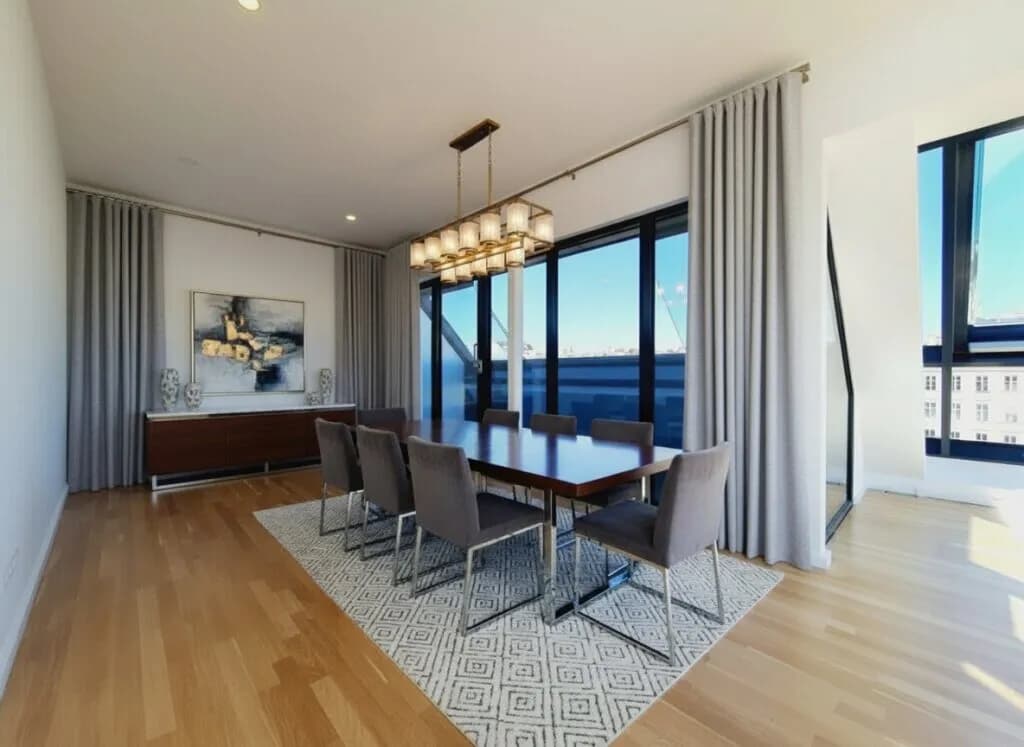 5-Zimmer-Wohnung kaufen in Wien – 192 m², € 1.499.000 – Bild 9 von 58