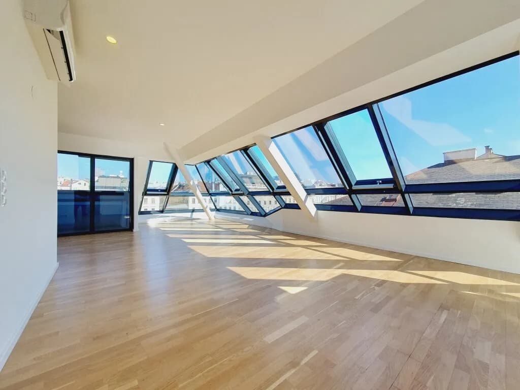 5-Zimmer-Wohnung kaufen in Wien – 192 m², € 1.499.000 – Bild 10 von 58