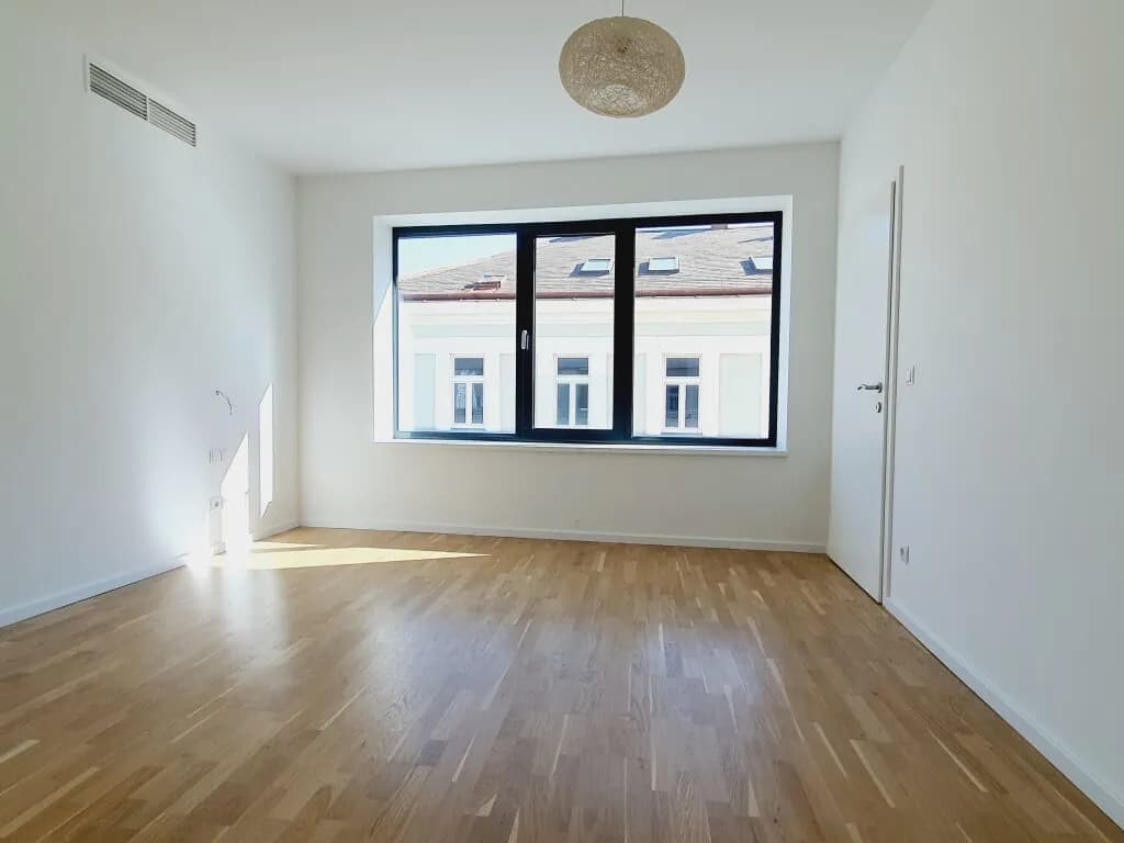5-Zimmer-Wohnung kaufen in Wien – 192 m², € 1.499.000 – Bild 14 von 58