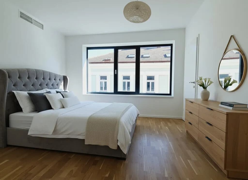 5-Zimmer-Wohnung kaufen in Wien – 192 m², € 1.499.000 – Bild 15 von 58