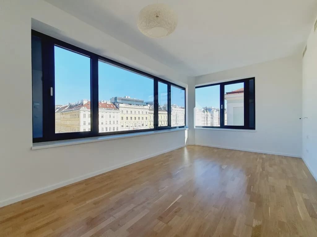 5-Zimmer-Wohnung kaufen in Wien – 192 m², € 1.499.000 – Bild 16 von 58