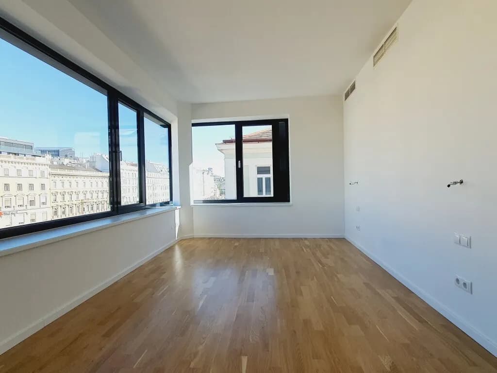 5-Zimmer-Wohnung kaufen in Wien – 192 m², € 1.499.000 – Bild 17 von 58