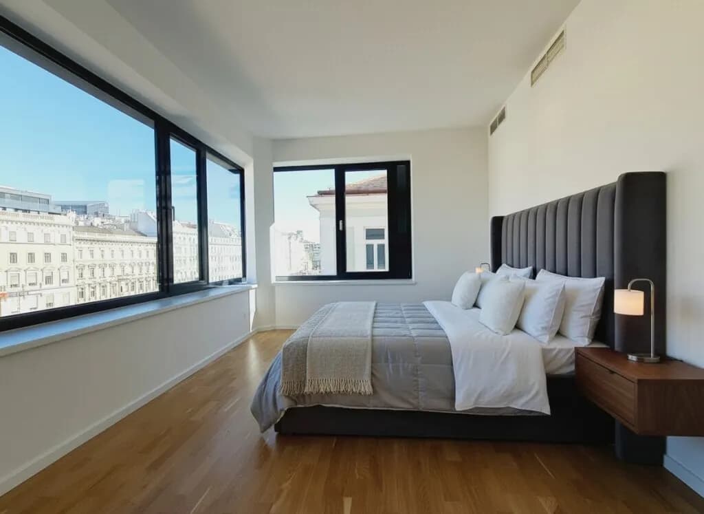 5-Zimmer-Wohnung kaufen in Wien – 192 m², € 1.499.000 – Bild 18 von 58