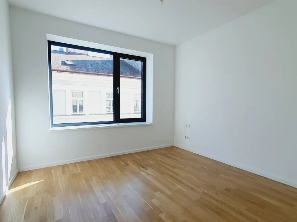 5-Zimmer-Wohnung kaufen in Wien – 192 m², € 1.499.000 – Bild 19 von 58