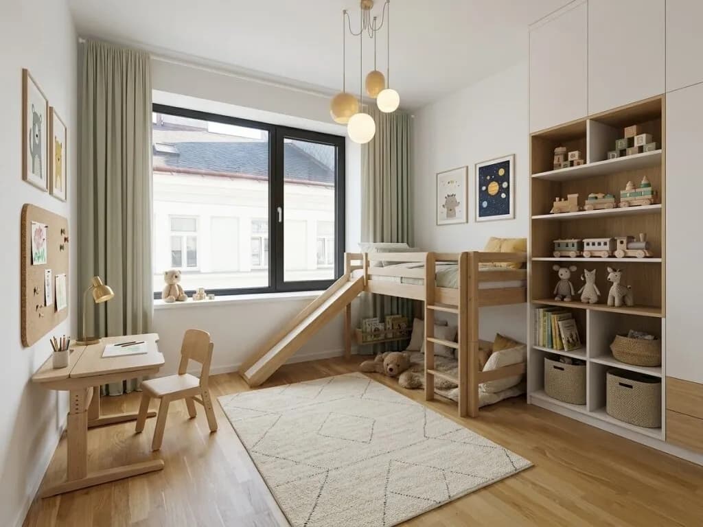 5-Zimmer-Wohnung kaufen in Wien – 192 m², € 1.499.000 – Bild 20 von 58