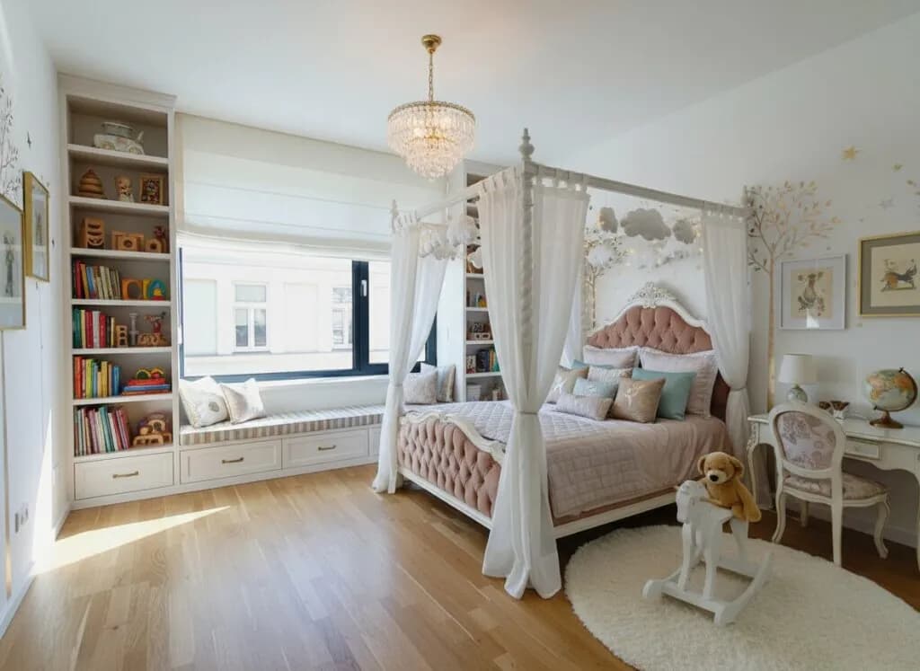 5-Zimmer-Wohnung kaufen in Wien – 192 m², € 1.499.000 – Bild 21 von 58