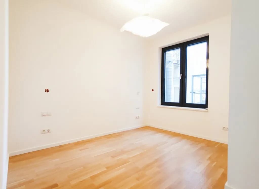 5-Zimmer-Wohnung kaufen in Wien – 192 m², € 1.499.000 – Bild 22 von 58