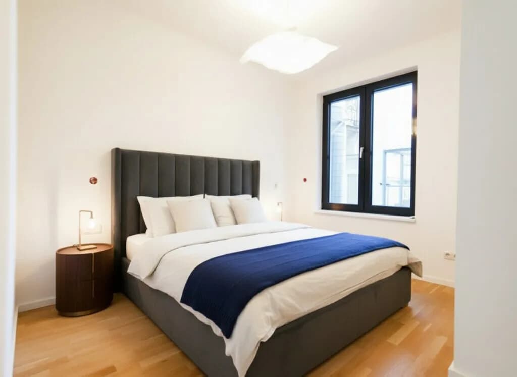 5-Zimmer-Wohnung kaufen in Wien – 192 m², € 1.499.000 – Bild 23 von 58