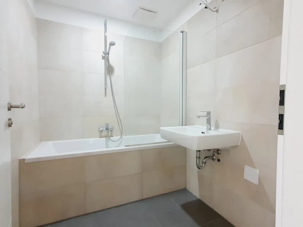 5-Zimmer-Wohnung kaufen in Wien – 192 m², € 1.499.000 – Bild 24 von 58