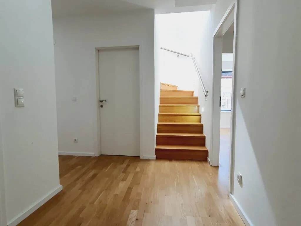 5-Zimmer-Wohnung kaufen in Wien – 192 m², € 1.499.000 – Bild 25 von 58