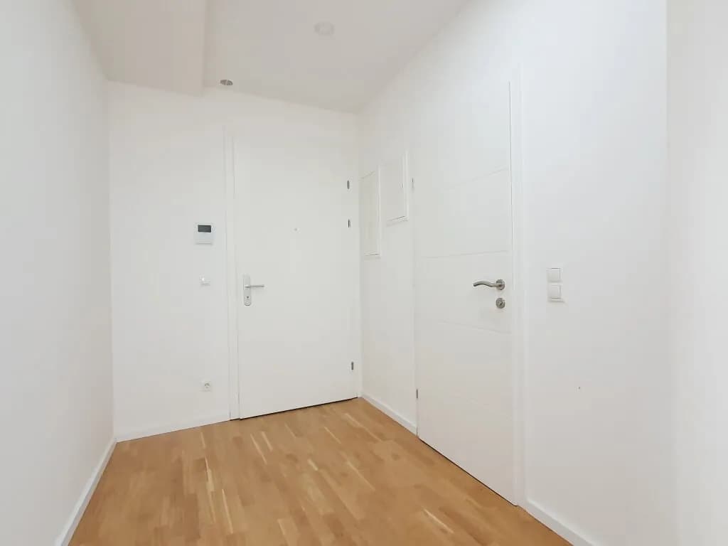 5-Zimmer-Wohnung kaufen in Wien – 192 m², € 1.499.000 – Bild 26 von 58