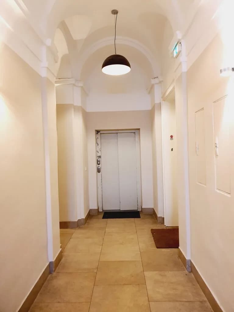 5-Zimmer-Wohnung kaufen in Wien – 192 m², € 1.499.000 – Bild 27 von 58