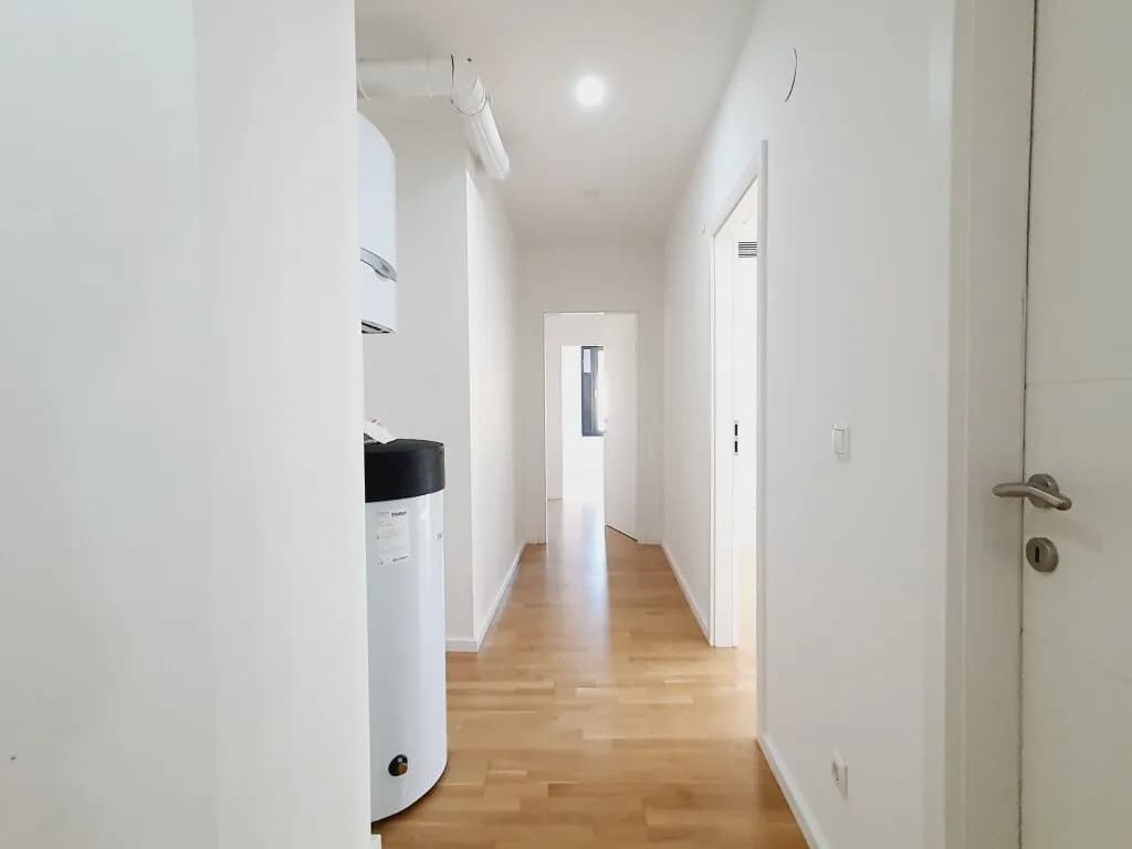 5-Zimmer-Wohnung kaufen in Wien – 192 m², € 1.499.000 – Bild 28 von 58