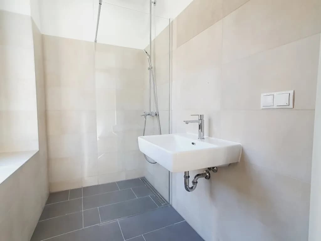 5-Zimmer-Wohnung kaufen in Wien – 192 m², € 1.499.000 – Bild 29 von 58