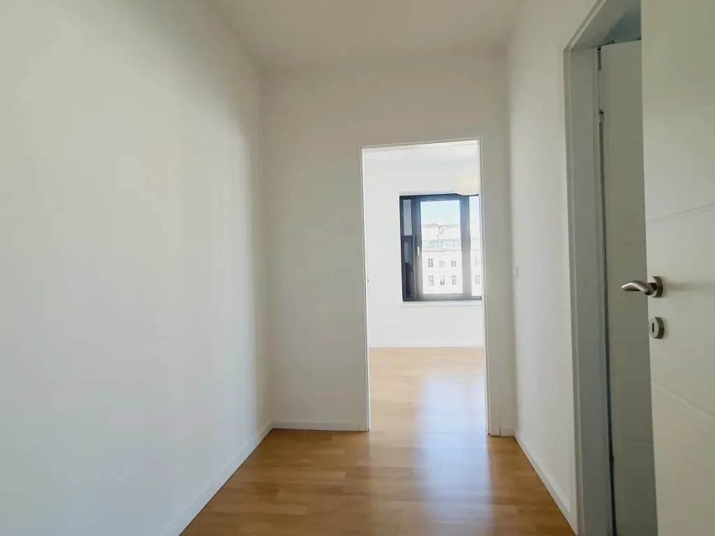 5-Zimmer-Wohnung kaufen in Wien – 192 m², € 1.499.000 – Bild 30 von 58