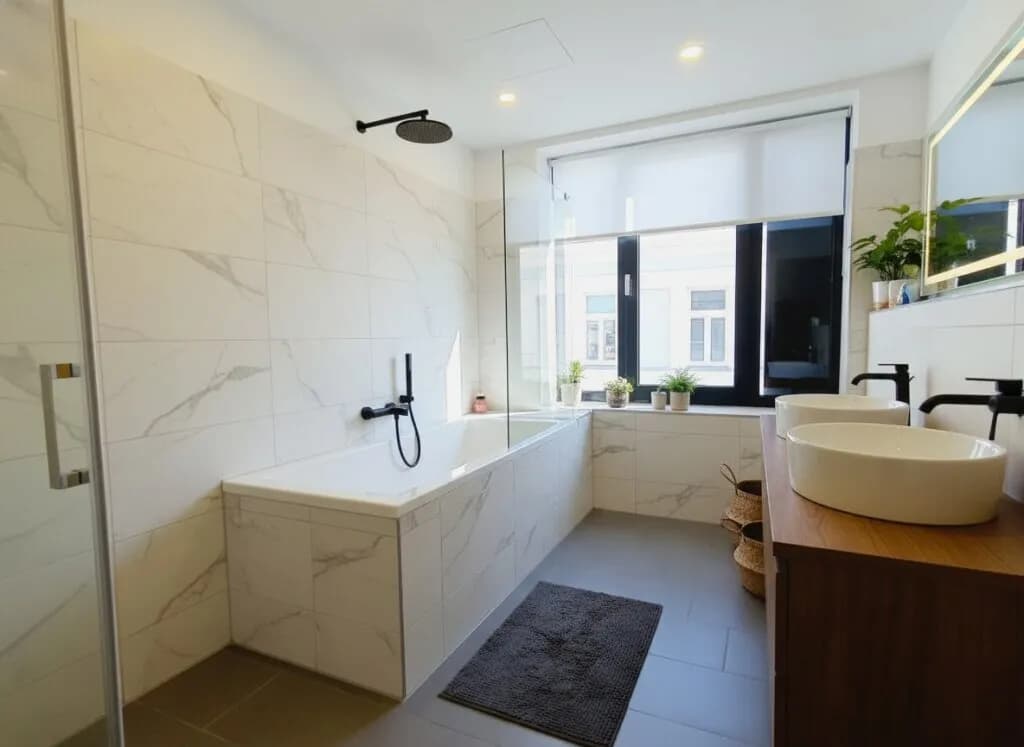 5-Zimmer-Wohnung kaufen in Wien – 192 m², € 1.499.000 – Bild 32 von 58
