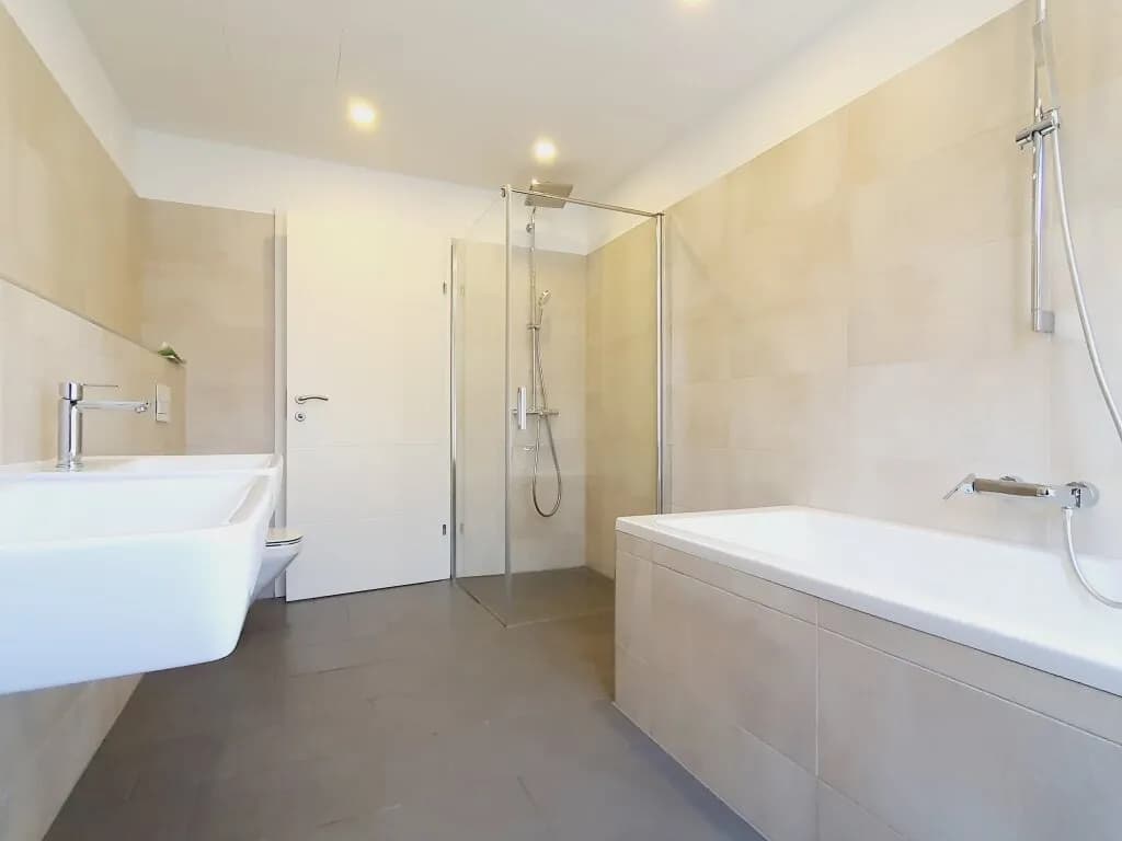 5-Zimmer-Wohnung kaufen in Wien – 192 m², € 1.499.000 – Bild 33 von 58