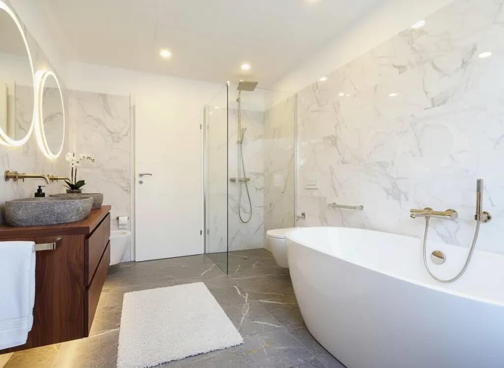 5-Zimmer-Wohnung kaufen in Wien – 192 m², € 1.499.000 – Bild 34 von 58