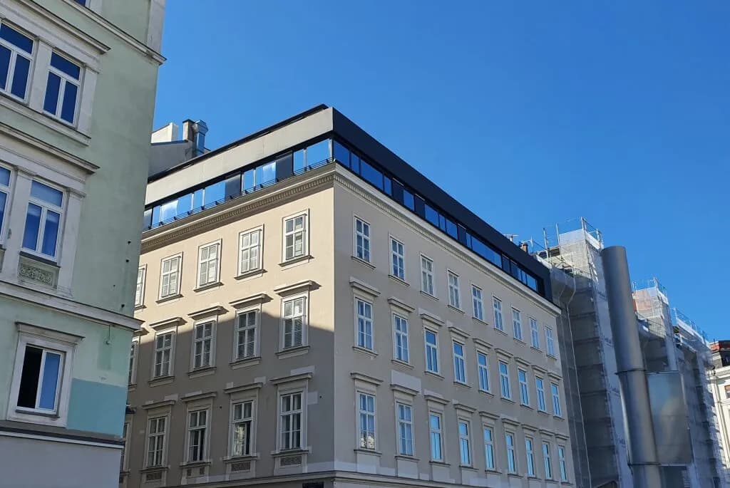 5-Zimmer-Wohnung kaufen in Wien – 192 m², € 1.499.000 – Bild 35 von 58