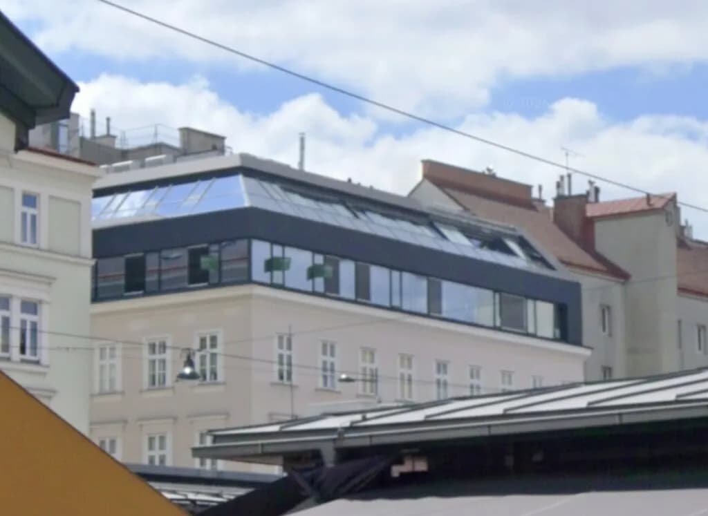 5-Zimmer-Wohnung kaufen in Wien – 192 m², € 1.499.000 – Bild 36 von 58
