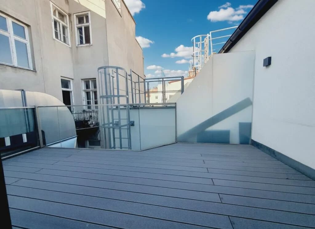 5-Zimmer-Wohnung kaufen in Wien – 192 m², € 1.499.000 – Bild 37 von 58