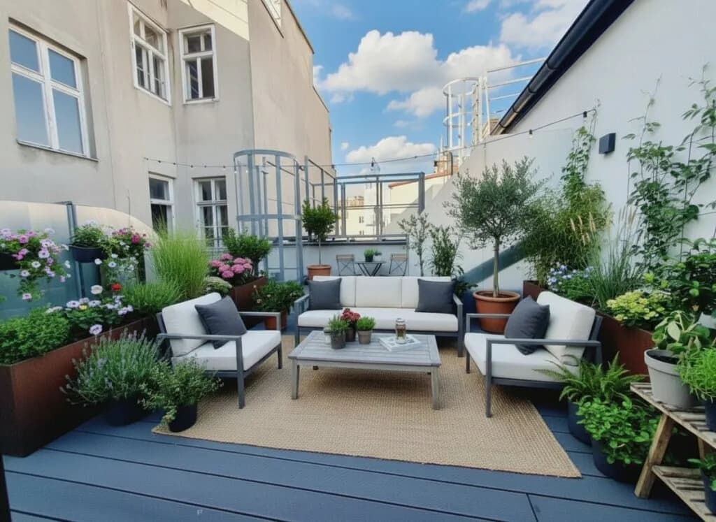 5-Zimmer-Wohnung kaufen in Wien – 192 m², € 1.499.000 – Bild 38 von 58