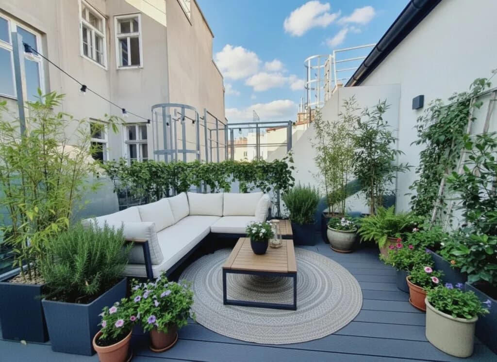 5-Zimmer-Wohnung kaufen in Wien – 192 m², € 1.499.000 – Bild 39 von 58