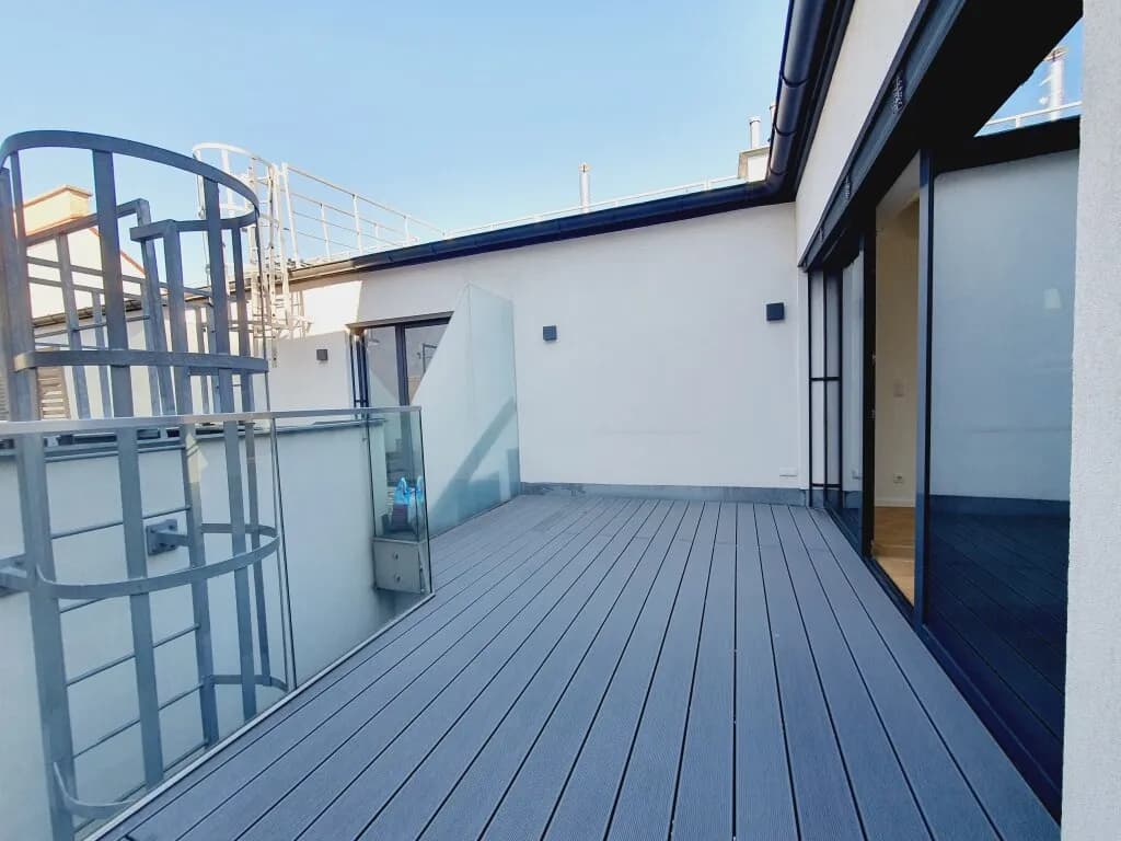 5-Zimmer-Wohnung kaufen in Wien – 192 m², € 1.499.000 – Bild 40 von 58