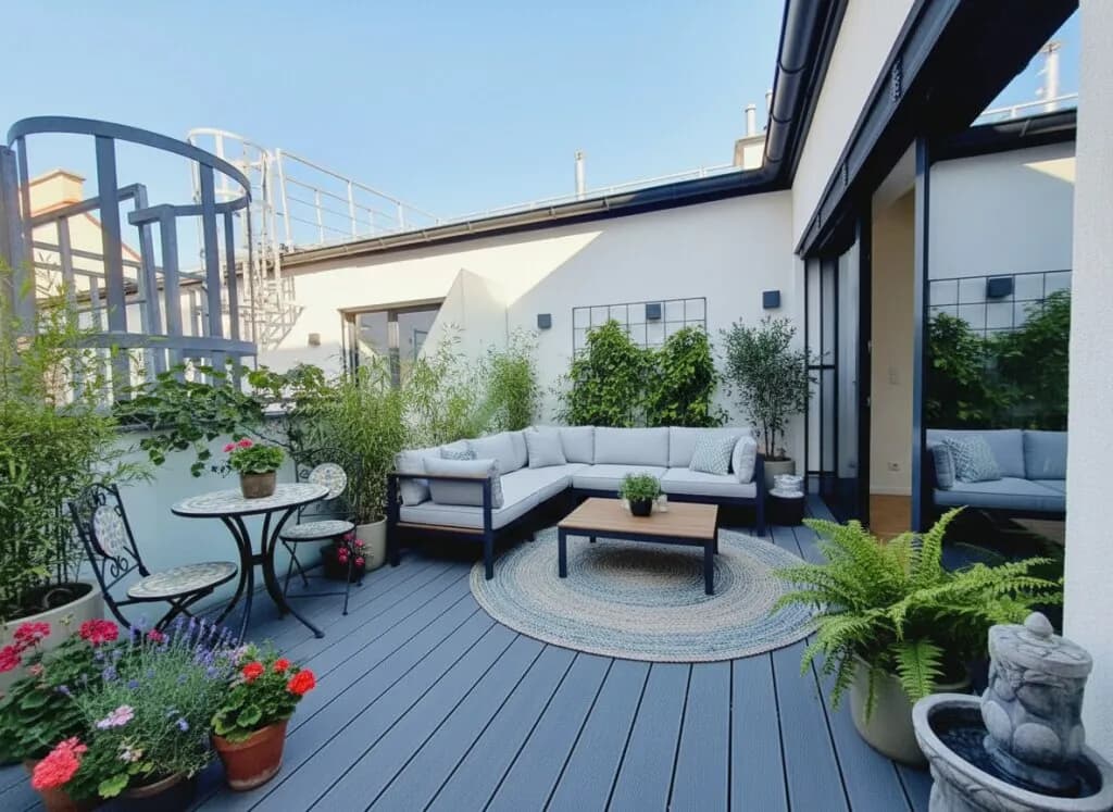5-Zimmer-Wohnung kaufen in Wien – 192 m², € 1.499.000 – Bild 41 von 58