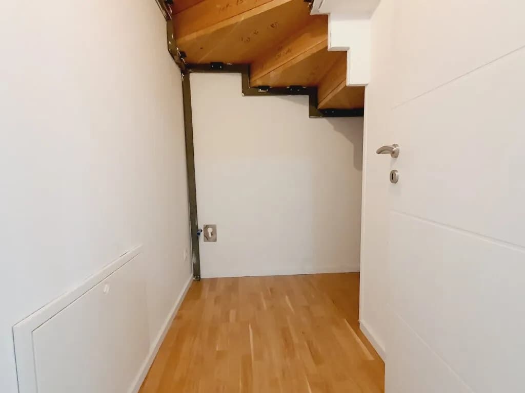 5-Zimmer-Wohnung kaufen in Wien – 192 m², € 1.499.000 – Bild 42 von 58