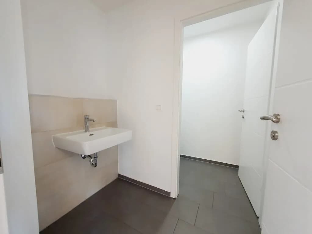 5-Zimmer-Wohnung kaufen in Wien – 192 m², € 1.499.000 – Bild 43 von 58