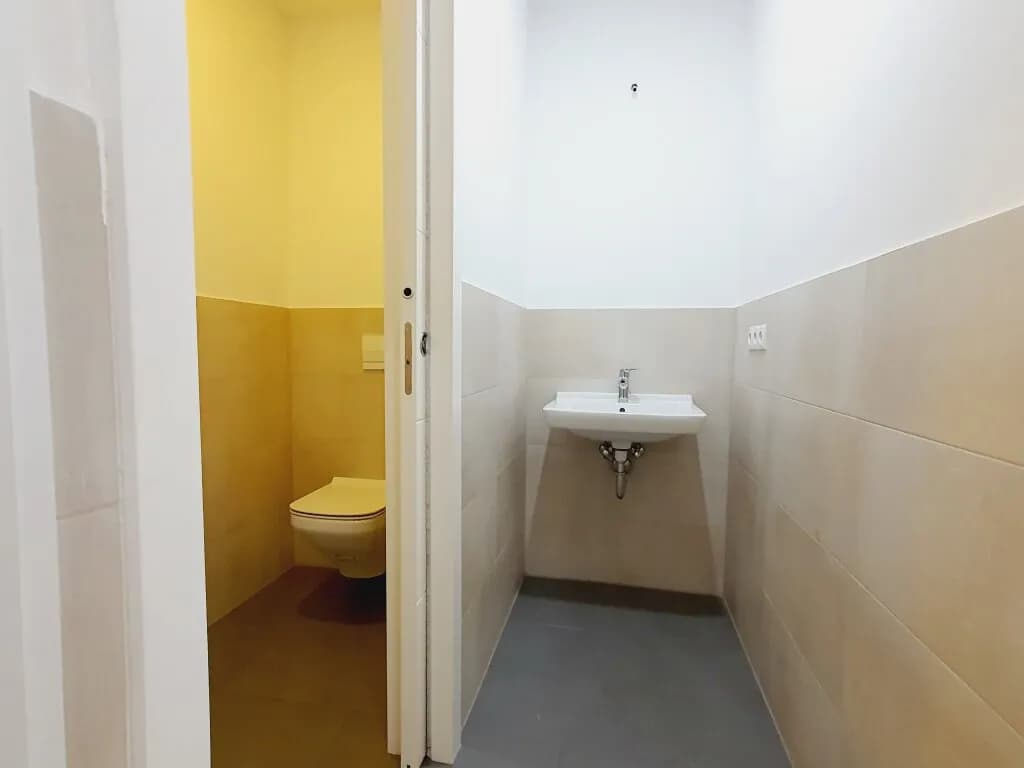 5-Zimmer-Wohnung kaufen in Wien – 192 m², € 1.499.000 – Bild 44 von 58