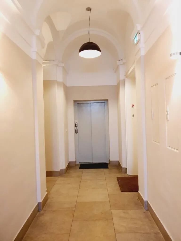 5-Zimmer-Wohnung kaufen in Wien – 192 m², € 1.499.000 – Bild 45 von 58