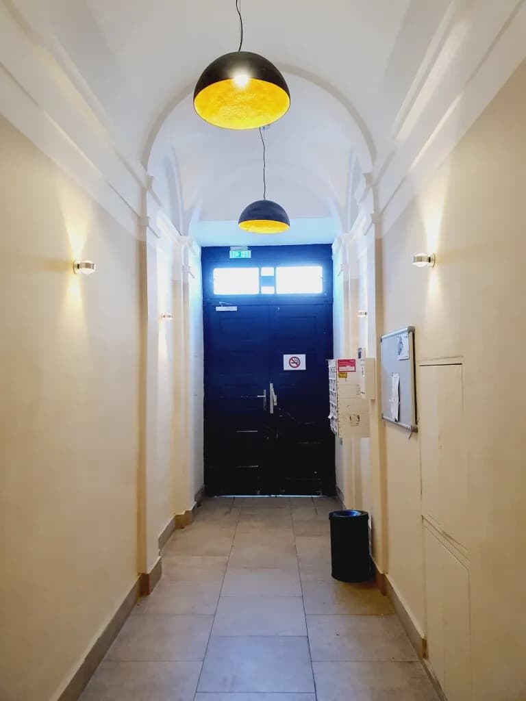 5-Zimmer-Wohnung kaufen in Wien – 192 m², € 1.499.000 – Bild 46 von 58