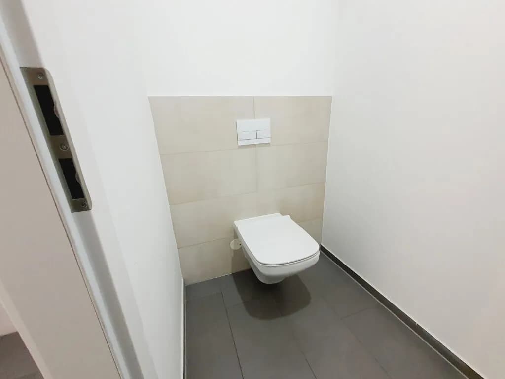 5-Zimmer-Wohnung kaufen in Wien – 192 m², € 1.499.000 – Bild 47 von 58