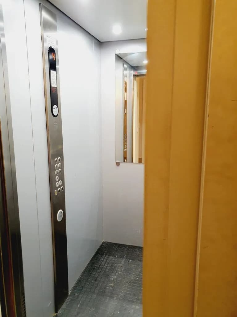 5-Zimmer-Wohnung kaufen in Wien – 192 m², € 1.499.000 – Bild 48 von 58