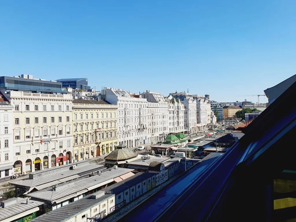 5-Zimmer-Wohnung kaufen in Wien – 192 m², € 1.499.000 – Bild 49 von 58
