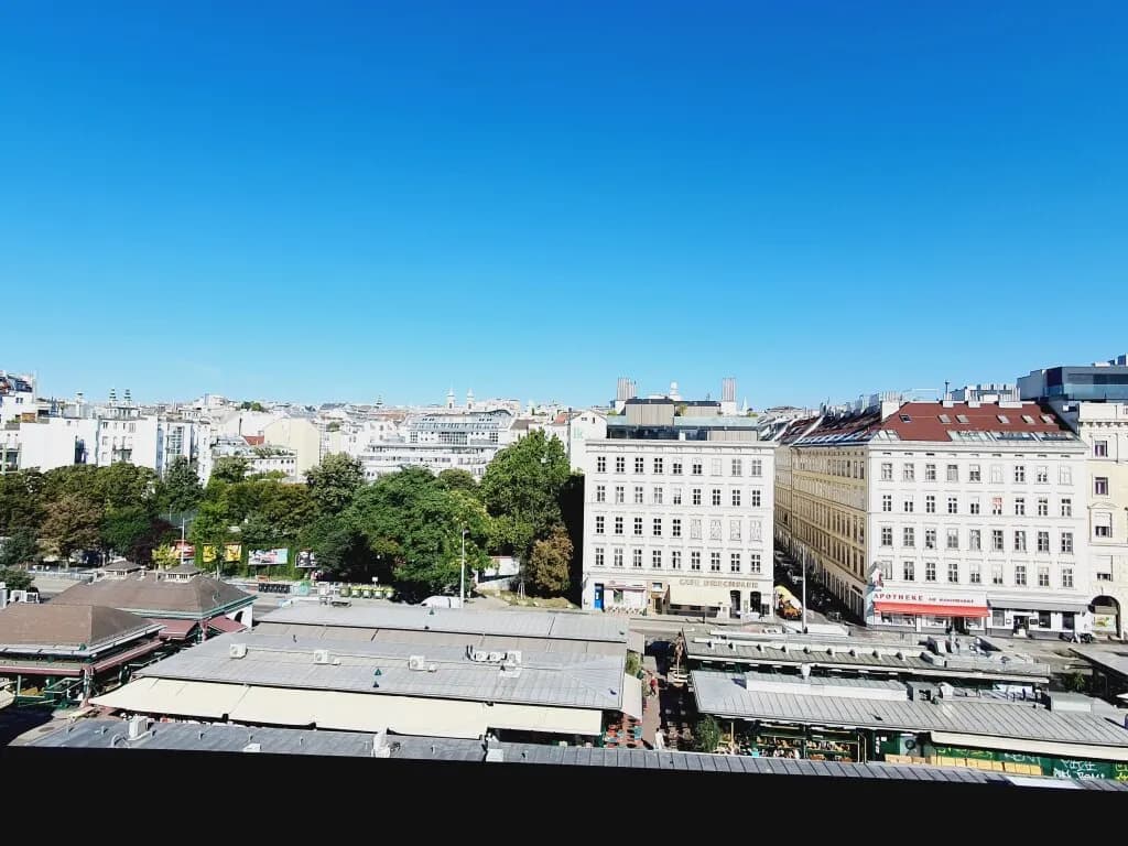 5-Zimmer-Wohnung kaufen in Wien – 192 m², € 1.499.000 – Bild 51 von 58