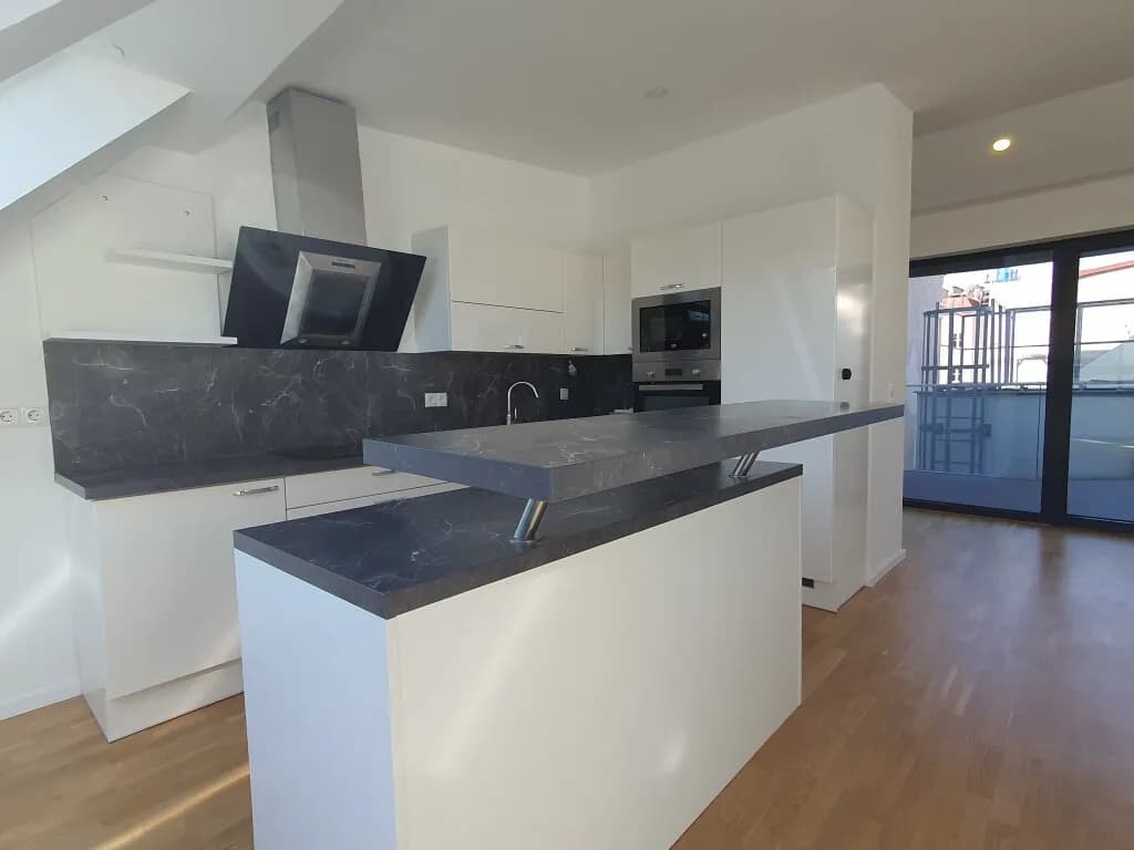 5-Zimmer-Wohnung kaufen in Wien – 192 m², € 1.499.000 – Bild 52 von 58