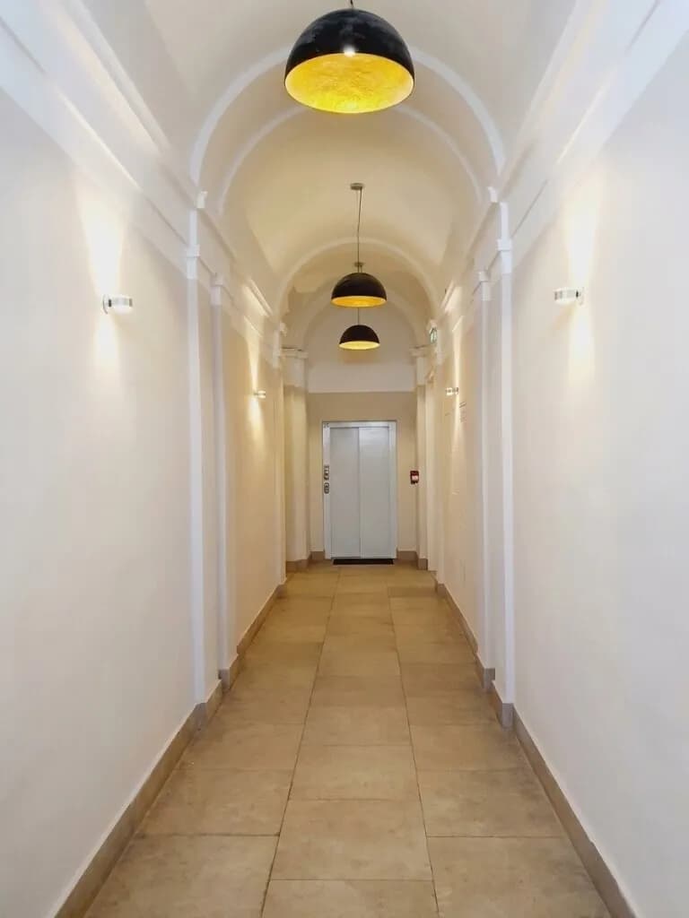 5-Zimmer-Wohnung kaufen in Wien – 192 m², € 1.499.000 – Bild 53 von 58