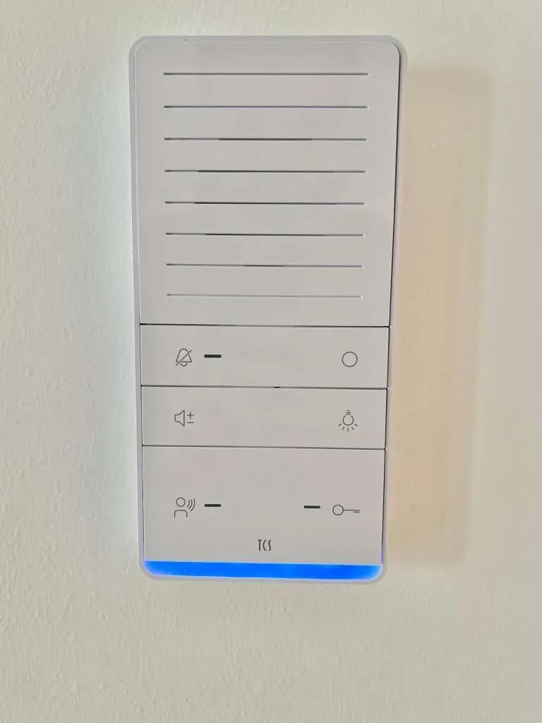 3-Zimmer-Wohnung kaufen in Wien – 58,79 m², € 367.240 – Bild 3 von 12