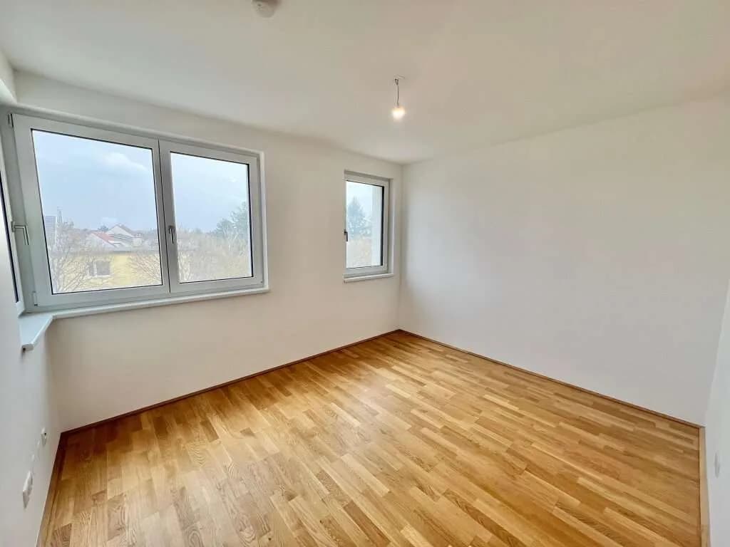 3-Zimmer-Wohnung kaufen in Wien – 58,79 m², € 367.240 – Bild 4 von 12