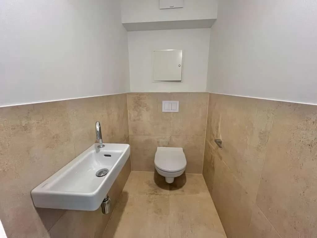 3-Zimmer-Wohnung kaufen in Wien – 58,79 m², € 367.240 – Bild 8 von 12