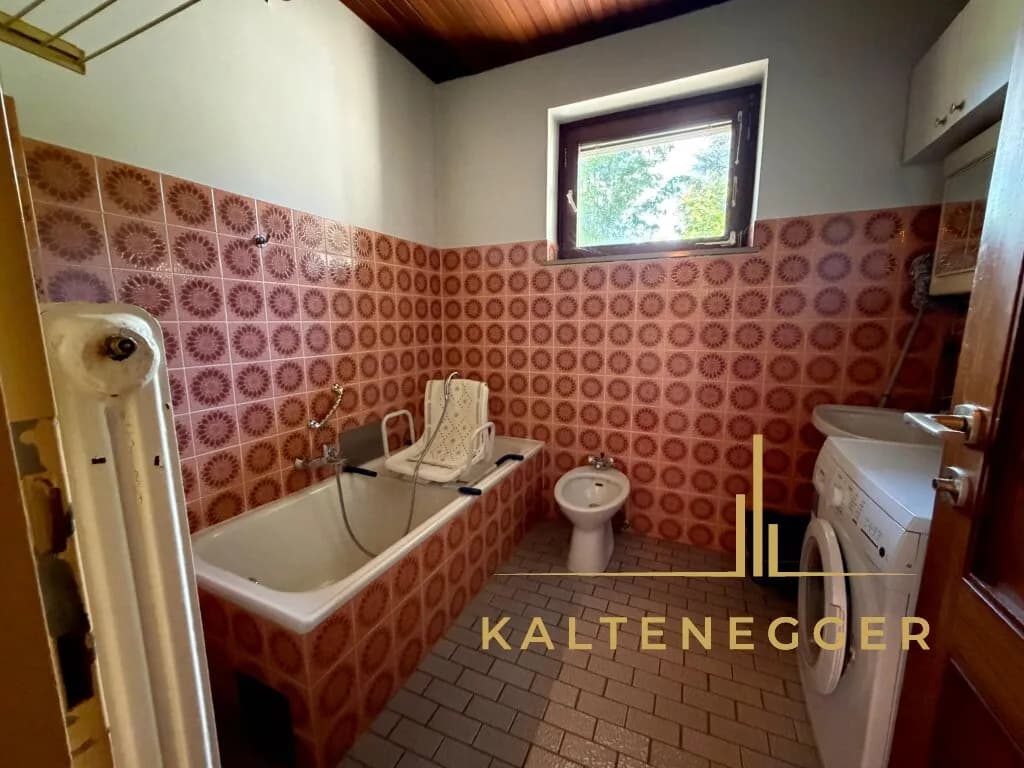 4-Zimmer-Haus kaufen in Tulln – 121,6 m², € 349.000 – Bild 6 von 17