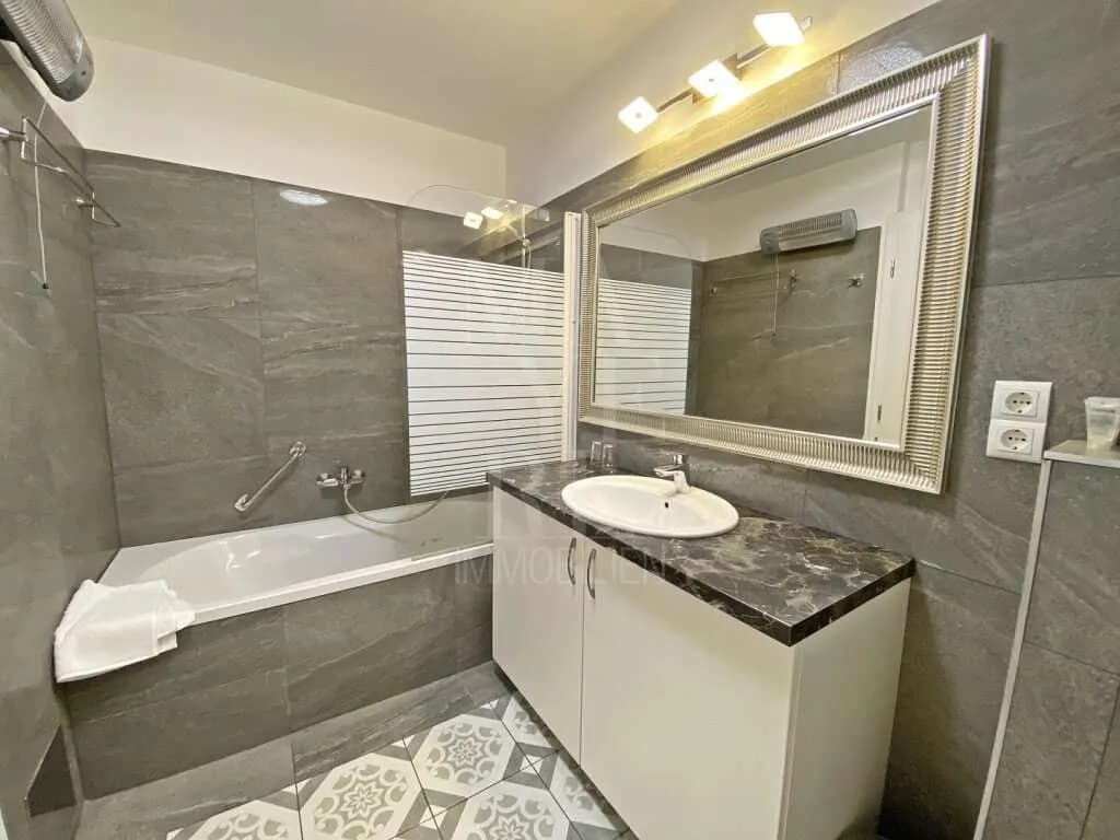 4-Zimmer-Wohnung mieten in Wien – 121 m², € 3.624 – Bild 7 von 15