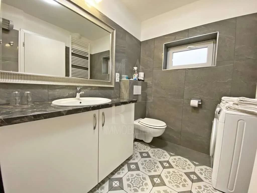 4-Zimmer-Wohnung mieten in Wien – 121 m², € 3.624 – Bild 8 von 15