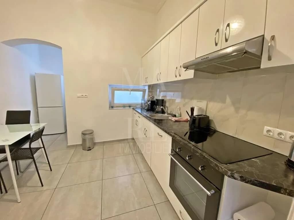 4-Zimmer-Wohnung mieten in Wien – 121 m², € 3.624 – Bild 10 von 15