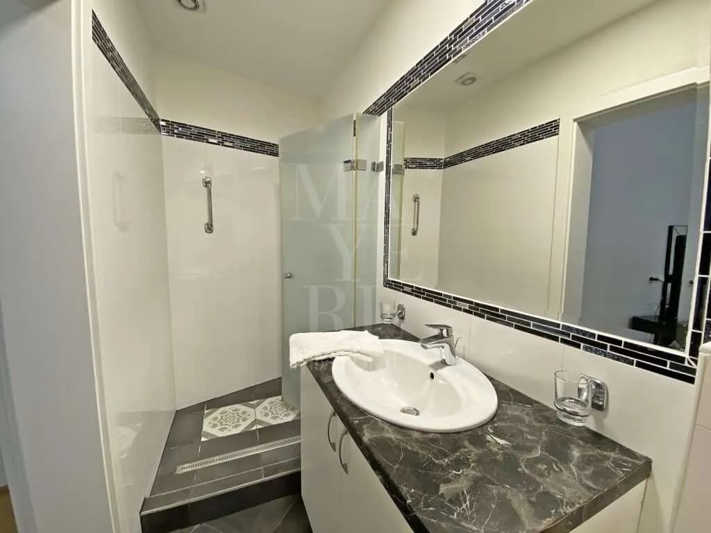 4-Zimmer-Wohnung mieten in Wien – 121 m², € 3.624 – Bild 14 von 15