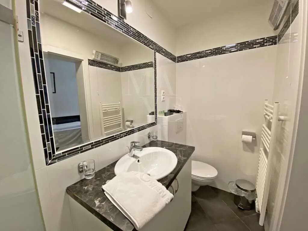 4-Zimmer-Wohnung mieten in Wien – 121 m², € 3.624 – Bild 15 von 15