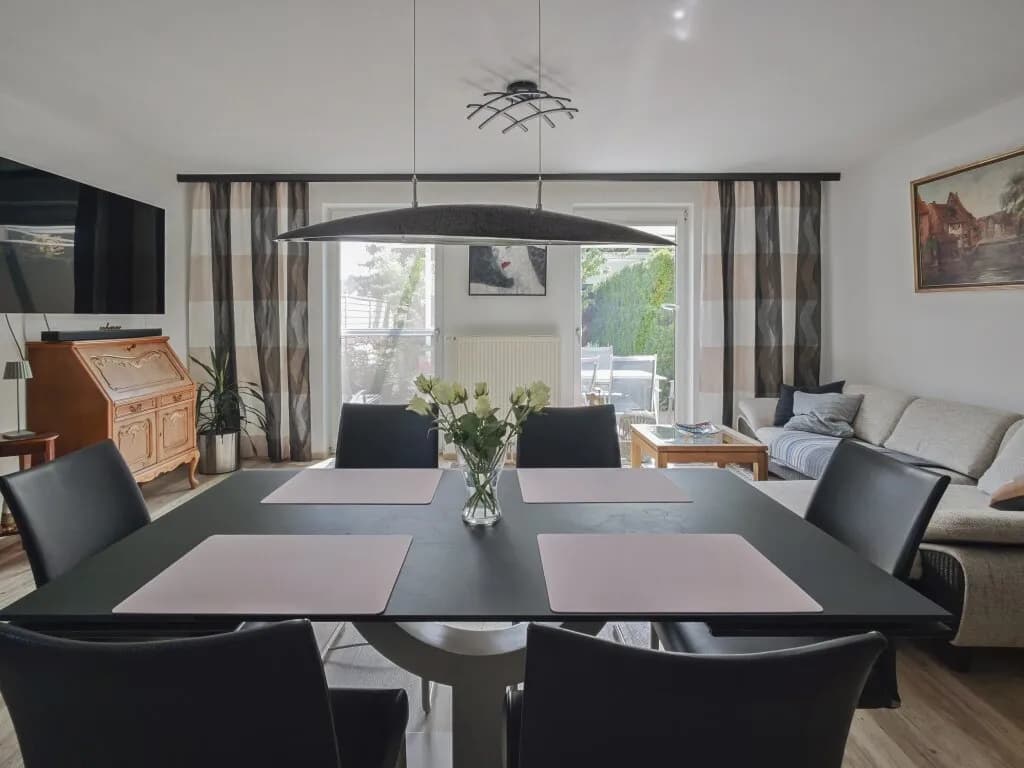 5-Zimmer-Haus kaufen in Baden – 155 m², € 469.000 – Bild 7 von 31